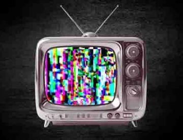 crt focus 0 0 360 276