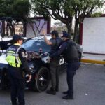 db91fdb1db20621332aca51a0f459a63 XL O3HVq3