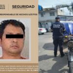 ddb60d2989de42b943ac94e68e07bb74 XL 9mHLxO