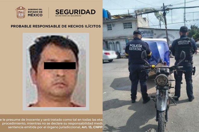 ddb60d2989de42b943ac94e68e07bb74 XL