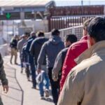 deportados focus 0 0 360 276 1c8O5n