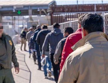 deportados focus 0 0 360 276 1c8O5n