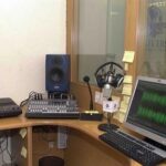 derechosaudiencias focus 0.33 min0.03 360 276 GyqA8x