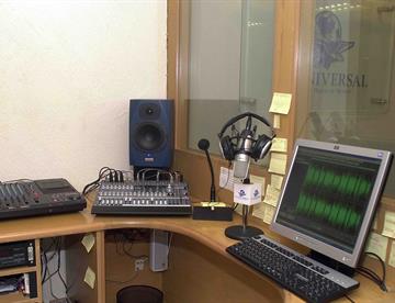 derechosaudiencias focus 0.33 min0.03 360 276