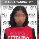 detenido focus 0 0 360 276 QxPCz9