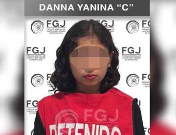 detenido focus 0 0 360 276