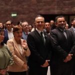 diputados focus 0 0 360 276 58YYve