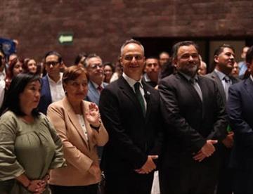 diputados focus 0 0 360 276 58YYve