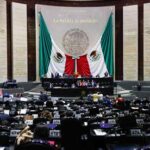 diputados focus min0.01 0 360 276 F6mKiC