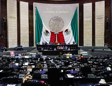 diputados focus min0.01 0 360 276 F6mKiC
