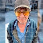 e5dea0c6c3032ac4229082321fe89b28 XL pWh4Rr