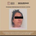 ecacaa7f3c40a7e650f1248d80a40794 XL J3Jk8N