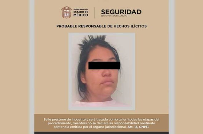 ecacaa7f3c40a7e650f1248d80a40794 XL J3Jk8N