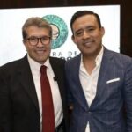 eduardocastillo focus 0.01 0.46 360 276 Nfofoj