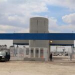 el altiplano focus 0 0 360 276 1y1d4I