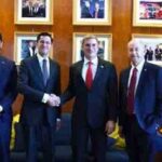 embajador focus 0 0 360 276 Nh5QJ0