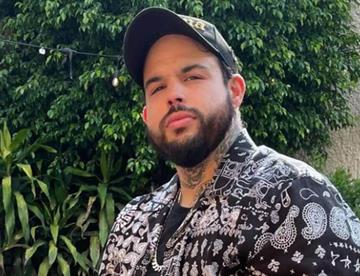 emiliano focus 0 0 360 276 1YEeve