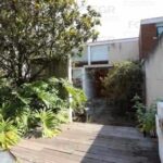 emilio focus 0 0 360 276 hAoHAD