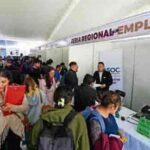empleos focus 0 0 360 276 T0inHR