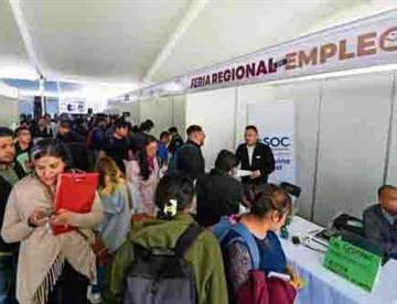 empleos focus 0 0 360 276 T0inHR