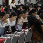 examenunam leon focus 0.14 0.29 360 276 cfghP2