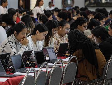 examenunam leon focus 0.14 0.29 360 276 cfghP2