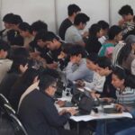 examenunam oaxaca focus 0 0 360 276 Ze2fUj