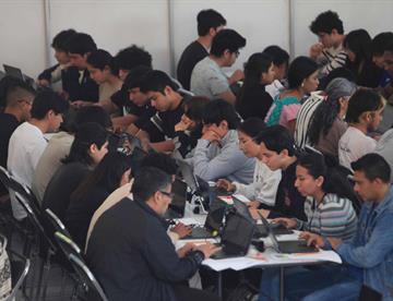 examenunam oaxaca focus 0 0 360 276 Ze2fUj