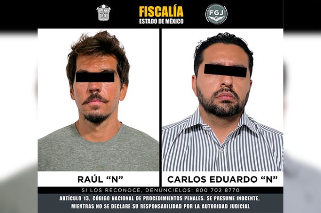 fa5a7c9cf1d3456618aa91e12701c6f6 XL