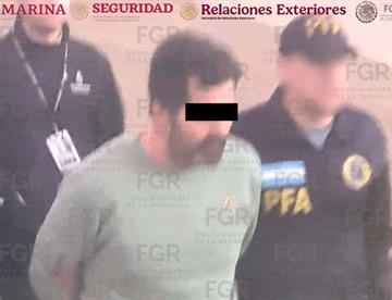 farias focus 0 0 360 276 Z4TKeN