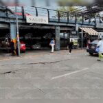 fd09a0157a9e4988d43e288f6fec92df XL AHESl9