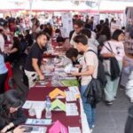 feriadelempleo focus 0.05 0.38 360 276 iEuGJb