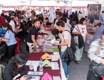 feriadelempleo focus 0.05 0.38 360 276 iEuGJb