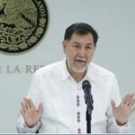 fernandeznorona focus 0.36 0.18 360 276 da0apD