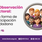 ffd6f53fd70d37c54c1dfbe5c4de6b82 XL iHgb72