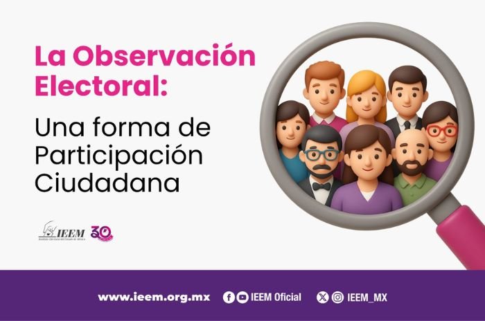 ffd6f53fd70d37c54c1dfbe5c4de6b82 XL iHgb72