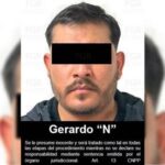gerardo focus 0 0 360 276 ghMcJe