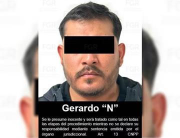 gerardo focus 0 0 360 276 ghMcJe