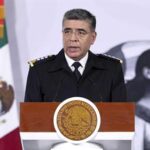 guillermobriseno focus min0.13 0.48 360 276 jajjqT