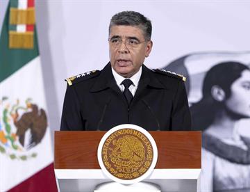 guillermobriseno focus min0.13 0.48 360 276 jajjqT