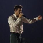 harry styles focus min0.27 0.38 360 276 Qeac02