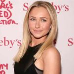 hayden focus 0 0 360 276 s8E5hd
