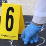 homicidios focus 0 0 360 276 0JIVwa