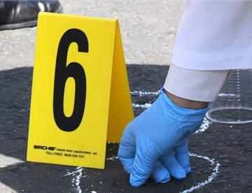 homicidios focus 0 0 360 276 0JIVwa