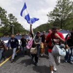 honduras focus 0 0 360 276 D6polq