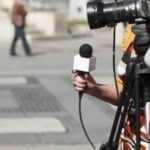 iglesia focus 0 0 360 276 Ka4EAV