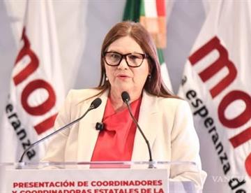 imelda focus 0.1 0.27 360 276