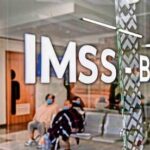 imss focus 0 0 360 276 d19h3f