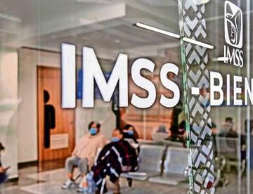 imss focus 0 0 360 276 d19h3f