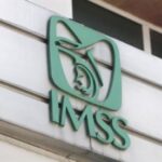 imss focus 0 0 360 276 rpWRZG